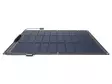 Flexibel solpanel Woima 200W - Powerstation tillbehör - 8020111338 - 5