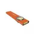 Ficklampa Klarus E5 Orange - Ficklampor - 8020111968 - 2