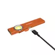 Ficklampa Klarus E5 Orange - Ficklampor - 8020111968 - 5