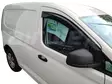 Vindavvisare VW Caddy 21+ - Volkswagen - 8020105778 - 1
