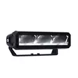 LuminaLights Halo Slim LED Arbetsljus - Led-arbetsbelysning - 8020109838 - 7
