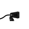 LuminaLights Halo Slim LED Arbetsljus - Led-arbetsbelysning - 8020109838 - 2