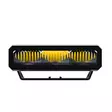 LuminaLights Halo Slim LED Arbetsljus - Led-arbetsbelysning - 8020109838 - 2