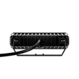 LuminaLights Halo Slim LED Arbetsljus - Led-arbetsbelysning - 8020109838 - 1