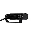 LuminaLights Halo Slim LED Arbetsljus - Led-arbetsbelysning - 8020109838 - 5
