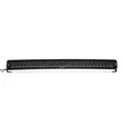 Arbetsljusramp LuminaLights Dark Work Dual 800 Curved LED – 815 mm Flood Beam - Led arbetsramper - 8020105268 - 6