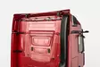 Bakre belysningsbåge (LED) Mercedes-Benz Actros 11+ - Takbåge till transportbil - 8020103278 - 1