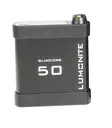 Ersättningsbatteri LUMONITE Slimcore 50 - Reservdelar - 8020101878 - 1