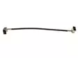 Mellankabel för D1S/R ballast och D1S/R pol - Ballaster - 1030100018 - 1