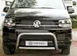 Frontbåge, Vw T6 15-19, ECE-godkänd - Frontbåge till transportbil - 8020102108 - 3