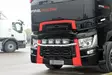 Frontbåge City (LED) Renault T-serie 14+ - Frontbåge till transportbil - 8020103058 - 1