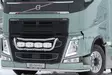 Frontbåge Tailor (LED) Volvo FH 13- - Frontbåge till lastbil - 8020102948 - 1