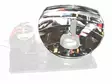 Reflektor för Vision Alert-varningsljusramp - Andra märken - 4080720038 - 1