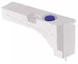 Vattentank 112l - Vattentankar - 8020111868 - 1
