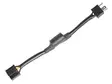 Motstånd för H4 LED - LED konverteringskit - 8020104248 - 1
