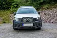 Volkswagen Caddy 2010-2020 Frontbåge Black Series - Volkswagen - 7000010378 - 1