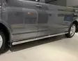 Volkswagen Transporter T6 Sidorör - Volkswagen - 7000010108 - 2