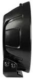 W-Light Eclipse 9 LED-extraljus - LED-extraljus - 8020108288 - 4