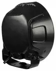 W-Light Eclipse 9 LED-extraljus - LED-extraljus - 8020108288 - 5