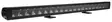 W-light Impulse 2.1 led-extraljus - LED-ramper - 8020105398 - 6