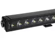 W-light Impulse 2.1 led-extraljus - LED-ramper - 8020105398 - 4