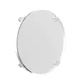 Stenskottsskydd W-Light W9 Phoenix - Stenskottsskydd - 8020109848 - 1