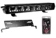 Genesis II 600 Hybrid extraljuspaket - LED-ramper - 8020104708 - 2