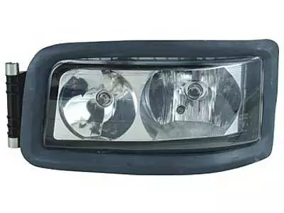 Körljus Man - MAN - 3003000038 - 1