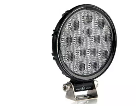 LED-arbetsljus 21W Bullpro ADR - Led-arbetsbelysning - 8020101398 - 1