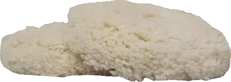 Wool Bonnet - Soft Cutting - Polertrissor - 8020109278 - 1