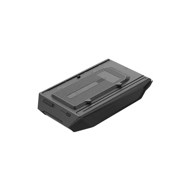 EcoFlow Wave 3 Add-on Battery - Powerstation tillbehör - 8020112708 - 1