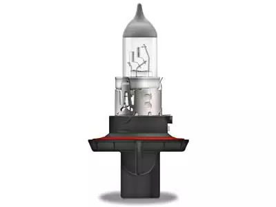 H13 Osram Original 60/55W halogen - H8, H9, H10, H11, H13, H15 - 8020105078 - 1