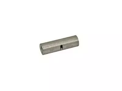 Förlängningskontakt för 16mm2 kabel - Kabelskor - 3050121518 - 1