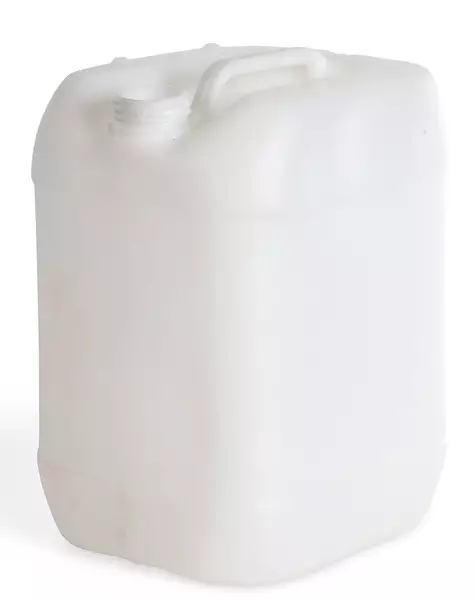 Dunk från 25 liter DIN 61 - Vattendunkar - 8020112418 - 1