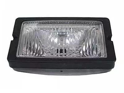 Fjärrljus till solskyddet, 4- R-serie - Scania - 3006000008 - 1