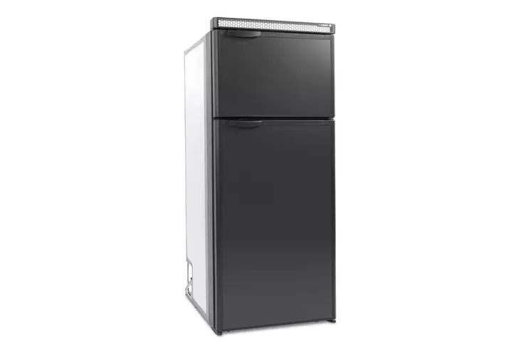 Kompressorkylskåp Carbest AR180L - Kylskåp och kylboxar - 8020111858 - 1