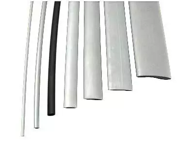 Krympstrumpa 1,22m - Krympslang - 6014000128 - 1