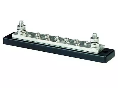 Kopplingsplint 10x plintbult - Övriga tillbehör - 6012000108 - 1