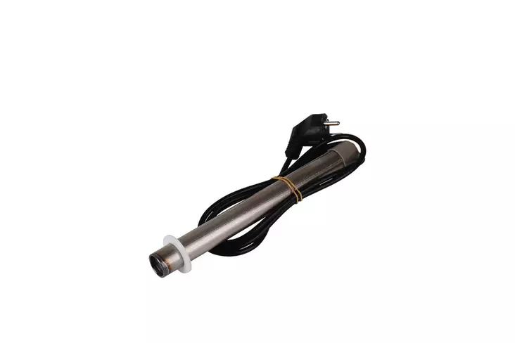 Värmeelement för vattendunkar 230V - Vatten- & sanitetstillbehör - 8020112628 - 1