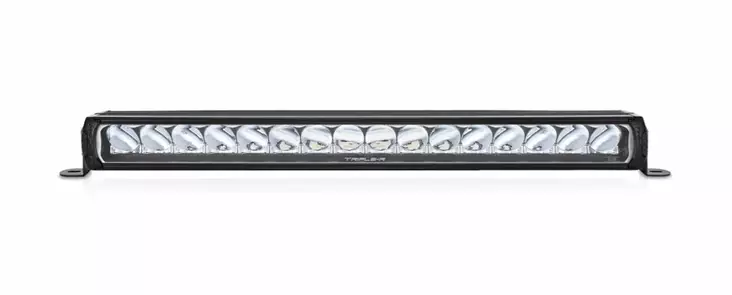 - LED-ramper - 8020103178 - 1