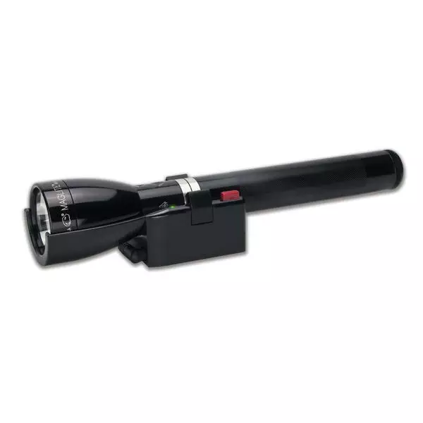LED-ficklampa ML150LR Maglite LED - Ficklampor - 8020100958 - 1