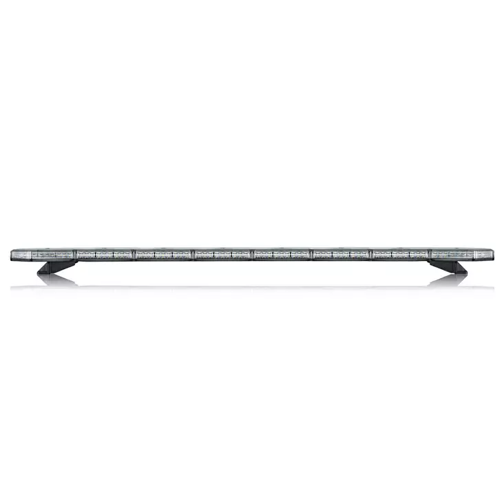 Maxiflare 1800 Blixtljusramp Varningsljusramp - Blixtljusramper LED - 8020101208 - 1