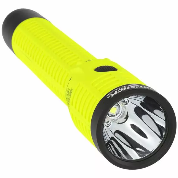 LED-Ficklampa Nightstick XPR-5542GMX - Ficklampor - 8020104608 - 1