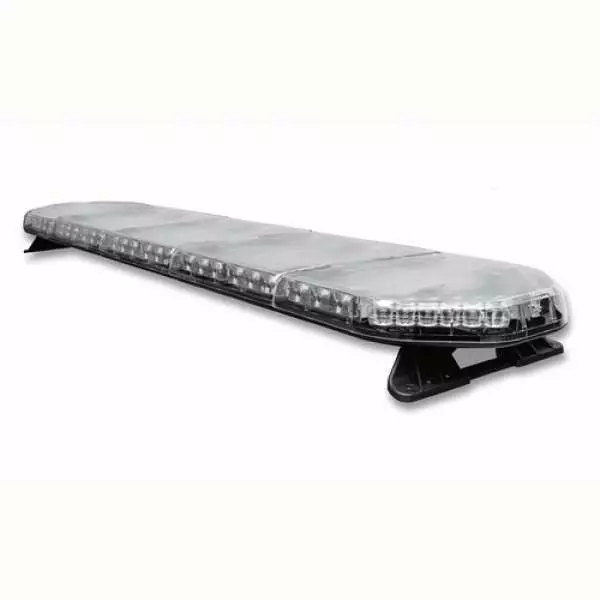 Blixtljusramp Legion Fit Full LED 1250mm 500925 - Blixtljusramper LED - 7000010168 - 1