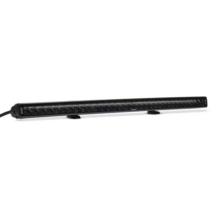 LuminaLights Dark MAX Slim 800 Curved extraljus - LED-ramper - 8020105188 - 5