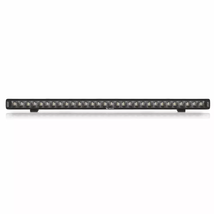 LuminaLights Scout One 1100 led-ramp - LED-ramper - 8020102778 - 1