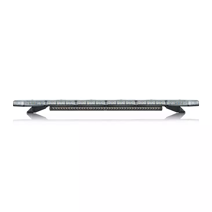 Maxiflare LuminaLights Edition 1400 - Blixtljusramper LED - 8020103918 - 1