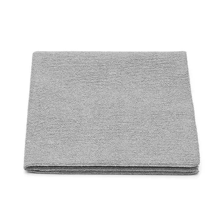 Microfiberduk Universal WSH Edgeless style - Bilvård tillbehör - 8020111898 - 1