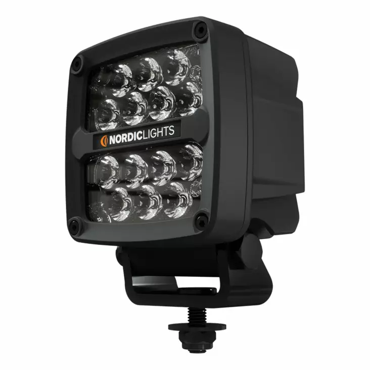 LED Arbetsljus Nordic Lights Scorpius Pro 430 - Led-arbetsbelysning - 8020104918 - 1