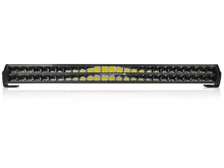 Optibeam SCD 800 Rally edition LED-ramp - LED-ramper - 8020112838 - 1